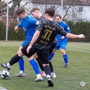 BischofswerdaerFV08 SCFreital 20260214 0 4 012